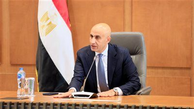 امتحانات الدور الثاني لأولى وثانية ابتدائي 2026.. البرامج العلاجية تحسم موقف الراسبين - الخليج الان