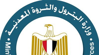 وزير البترول يُسند إلى الكفاءات الشابة مسؤولية إدارات مركزية بهيئة الثروة المعدنية والصناعات التعدينية.. تفاصيل - الخليج الان