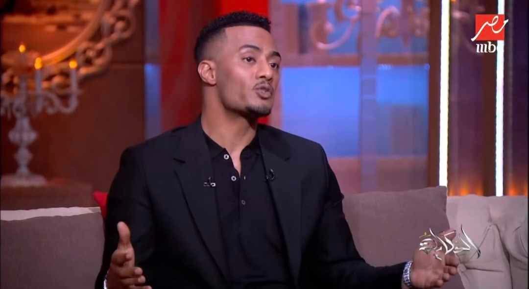 محمد رمضان يستعد لتصوير مسلسله الرمضاني 2027 سبتمبر المقبل| خاص - الخليج الان