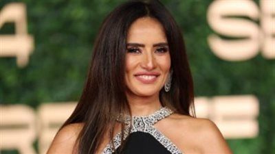 بعد مطاردة كلب لنجليها.. زينة: خدت حقي وحق عيالي واتحكم على المتهمين بـ 3 شهور حبس - الخليج الان