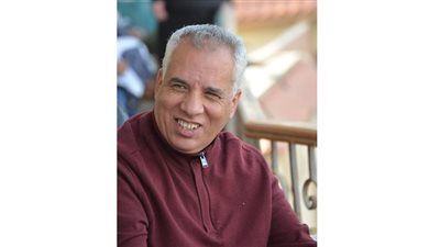 سيد عيسى: تجربة شركة الكرة كانت فرصة لعودة الأندية الشعبية للدوري الممتاز - الخليج الان