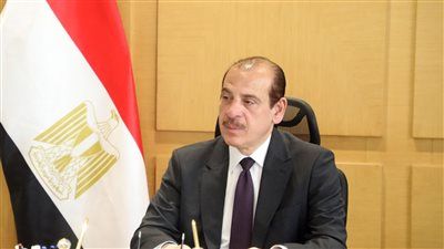 «الصحة» تؤكد التزام مصر بدعم الجهود الدولية الرامية إلى دمج قضايا الصحة على أجندة العمل المناخي العالمي - الخليج الان