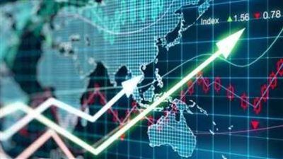 اقتصاد على صفيح الترقب.. ماذا تنتظر الأسواق؟ - الخليج الان