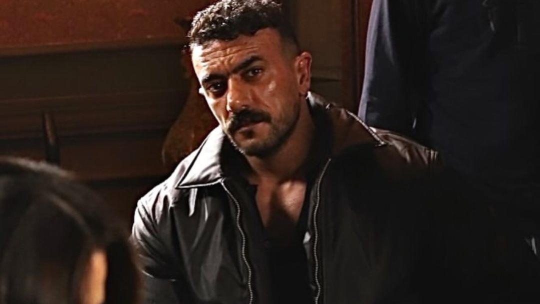 أحمد العوضي يستعد لتعاون فني جديد مع أحمد السقا ومحمد إمام| تفاصيل المشروعات المنتظرة - الخليج الان