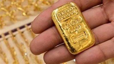لراغبي الادخار.. أسعار السبائك اليوم الثلاثاء في مصر لجميع الأوزان - الخليج الان