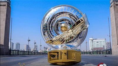 جدول ترتيب مجموعة الهبوط بعد نهاية الجولة 11 من الدوري المصري الممتاز - الخليج الان