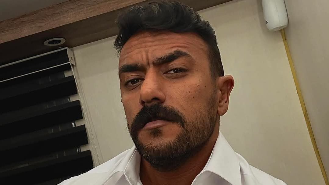 أحمد العوضي يستعد لتعاون فني جديد مع أحمد السقا ومحمد إمام| تفاصيل المشروعات المنتظرة - الخليج الان