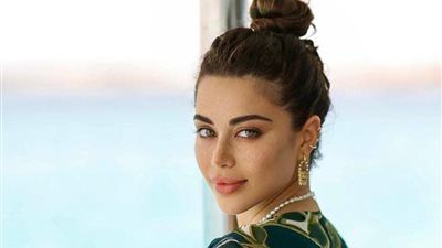 اندفاعية.. يارا السكري تكشف تفاصيل فيلم “صقر وكناريا” أولى تجاربها السينمائية - الخليج الان