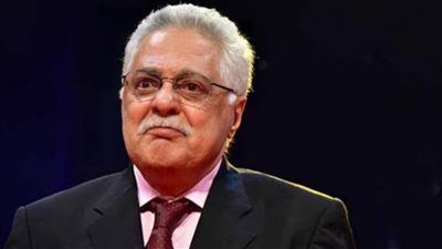 ليس المرض ولا العمر.. سر غياب توفيق عبد الحميد يكشف “وجع الفنان الحقيقي” - الخليج الان