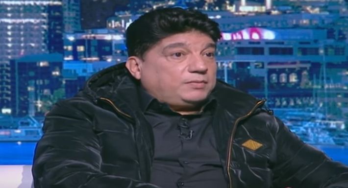 يؤرخ تاريخه.. ممدوح موسى يكشف تفاصيل برنامجه “صندوق الذكريات” لـ عادل إمام - الخليج الان
