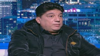 يؤرخ تاريخه.. ممدوح موسى يكشف تفاصيل برنامجه “صندوق الذكريات” لـ عادل إمام - الخليج الان