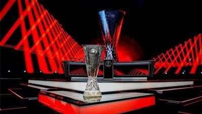 فرايبورغ ضد أستون فيلا.. موعد مباراة أستون فيلا وفرايبورج في نهائي الدوري الأوروبي والقنوات الناقلة - الخليج الان
