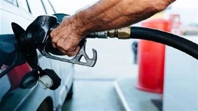 تحديث جديد لأسعار البنزين والسولار.. الأسواق تترقب أي تغييرات قادمة - الخليج الان