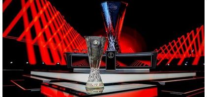 فرايبورغ ضد أستون فيلا.. موعد مباراة أستون فيلا وفرايبورج في نهائي الدوري الأوروبي والقنوات الناقلة - الخليج الان