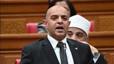 مشروع قانون للأسرة جديد أمام البرلمان.. تفاصيل - الخليج الان