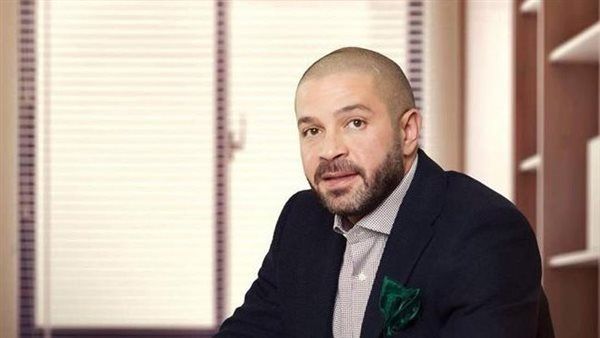 النائب أحمد دياب يكشف تفاصيل تسليم درع الدوري المصري الممتاز في الجولة الأخيرة - الخليج الان