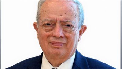 نائب رئيس الوزراء للشئون الاقتصادية يعقد اجتماعًا موسعًا لبحث تعظيم الاستفادة من شركات الأسمدة - الخليج الان