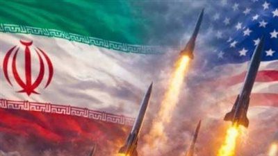طبول الحرب والمفاوضات.. ترامب يلوح بضربة عسكرية واسعة وإيران تؤكد جاهزيتها للدفاع - الخليج الان