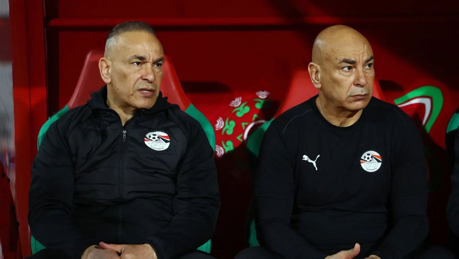 إبراهيم حسن يعلن تفاصيل معسكر منتخب مصر استعدادًا لكأس العالم 2026 - الخليج الان