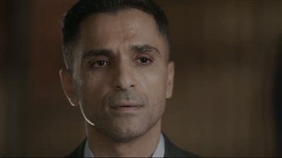 سامي الشيخ: الحشاشين نقطة تحول في تاريخي والنجاح في مصر مختلف - الخليج الان