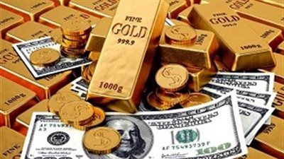 شبح الانهيار العالمي يطارد الصاغة.. هل حان وقت شراء الذهب في مصر بعد كسر حاجز 4500 دولار؟ - الخليج الان