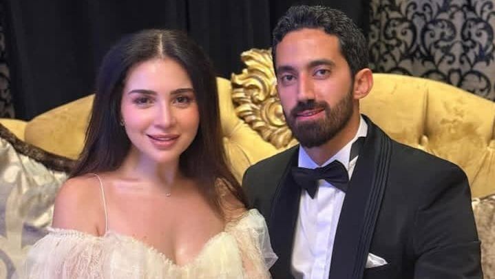 اللقاء المنتظر.. مي عز الدين ضيفة إسعاد يونس في صاحبة السعادة قريبا - الخليج الان