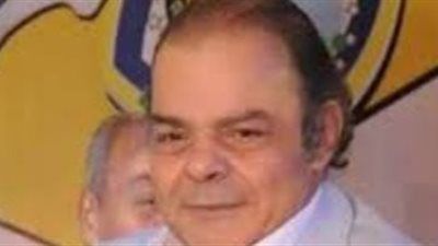 في ذكرى رحيله.. محطات لا تُنسى في مشوار مدحت السباعي - الخليج الان
