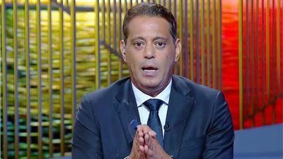 هاني رمزي: الأهلي يحتاج لإصلاحات فنية شاملة.. وقائمة منتخب مصر بها مفاجآت - الخليج الان
