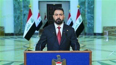 الزيدي يوجه بملاحقة المتورطين في استهداف السعودية والإمارات بالمُسيّرات من داخل العراق - الخليج الان