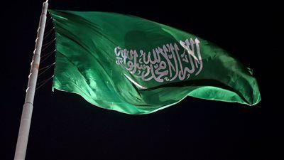 «صحة ضيوف الرحمن أولوية».. السعودية تعلن عن إجراءات هامة استعداداً لاستقبال الحجاج - الخليج الان