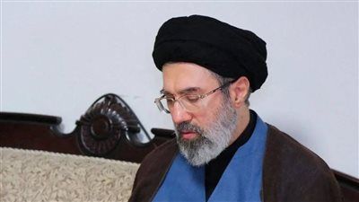 أوامر مفاجئة.. المرشد الإيراني يرفض ترحيل كميات اليورانيوم المخصب إلى الخارج - الخليج الان