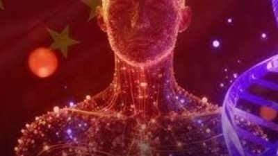 سر أبناء المعمّرين.. دراسة تكشف “الوصفة الخفية” لطول العمر - الخليج الان
