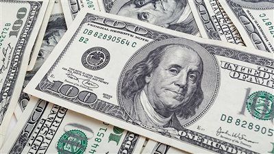 سعر الدولار اليوم مقابل الجنيه.. تحديث لحظي داخل البنوك المصرية - الخليج الان