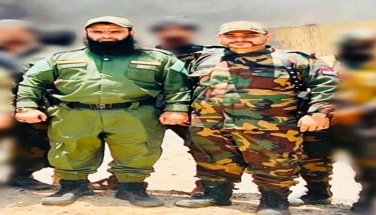 إنجازات أمنية ملموسة.. إشادات واسعة بجهود جهاز مكافحة المخدرات بقيادة المقدم مياس