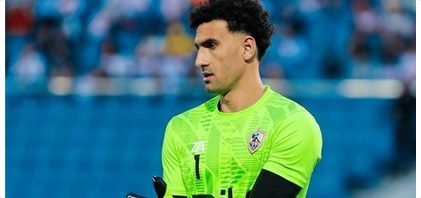 محمد عواد: ناصر منسي كان يستحق التواجد في منتخب مصر وشيكو بانزا لاعب مؤثر - الخليج الان