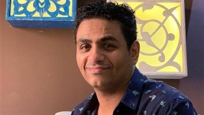 الرقابة محتاجة رقابة.. محمد صلاح العزب يوجه رسالة بعد عرض فيلم أسد - الخليج الان