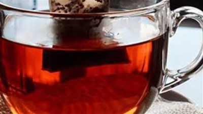في يومة العالمي أيهما أفضل شاي «الكشري ولا المُغلّي؟».. السر الخفي يتضح - الخليج الان