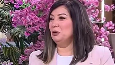 انتصار: بقيت أجرأ ممثلة في مصر ومفكرتش أسيب التمثيل - الخليج الان