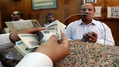 بعد الإعلان عن صرف 10 آلاف جنيه مقدمًا.. القانون يحدد ضوابط التأخير في الخدمات التأمينية - الخليج الان