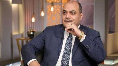 محمد الباز: المواجهة مع الجماعة معركة بقاء للدولة الوطنية - الخليج الان