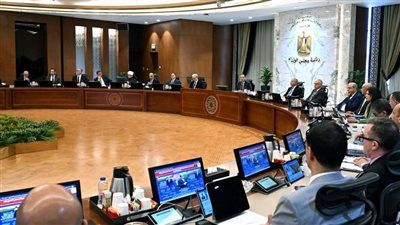 مساعد رئيس الوزراء: الدولة لا تبيع شركاتها بل تعيد هيكلتها ​ - الخليج الان