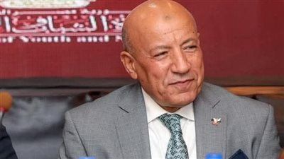 اتحاد الجودو ينعى مديره المالي مجدي توفيق ويحدد موعد العزاء - الخليج الان
