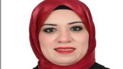 النائبة ريهام فاروق لـ تحيامصر: الاستثمار في مصر يخضع لرؤية مدروسة وسداد الدين يتم من فائض الموازنة دون المساس بالمواطنين - الخليج الان