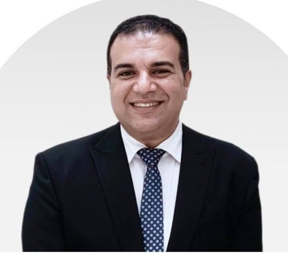 "ابعدوا عن المواطن وسبوه في حاله".. النائب أحمد السنجيدي: تقييم مناخ الاستثمار اعتراف بوجود مشكلة ويحتاج لإصلاحات هيكلية - الخليج الان