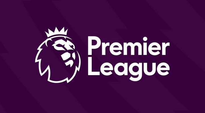 رسميًا.. اكتمال الفرق المتأهلة إلى الدوري الإنجليزي الممتاز موسم 2026/27 - الخليج الان