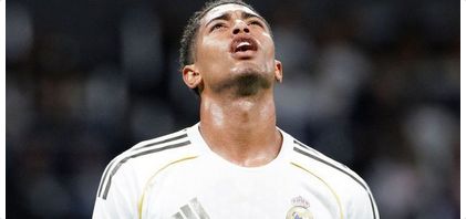 الريال ضد أتلتيك بيلباو.. انطلاق مباراة ريال مدريد وأتلتيك بلباو في الدوري الإسباني - الخليج الان