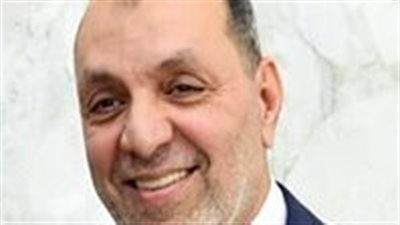 غرفة الأخشاب: 3 مليارات دولار حجم سوق الأثاث في مصر - الخليج الان