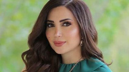 المحترم الحنون.. نسرين طافش تعلن وفاة عمها - الخليج الان