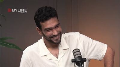 صلاح سليمان: حاسس أن حسام عبد المجيد هيروح الأهلي.. "ابوس ايدك" اوعى تعملها - الخليج الان