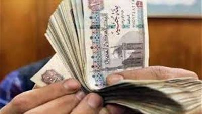 قبل العيد مباشرة.. صرف 3000 جنيه لـ العمالة غير المنتظمة بقرار رئاسي وهذه أماكن الحصول عليها - الخليج الان